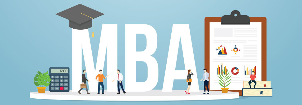 MBA