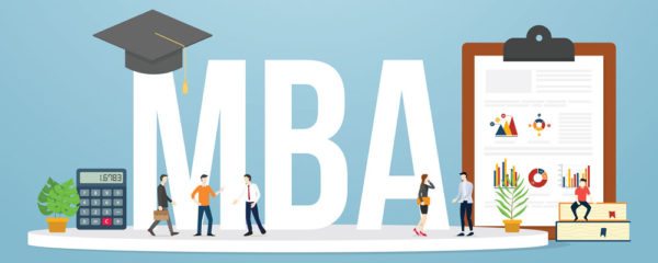 MBA